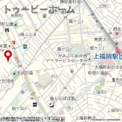 Ａ１ＦＬＡＴの外観|外観も気になるポイント