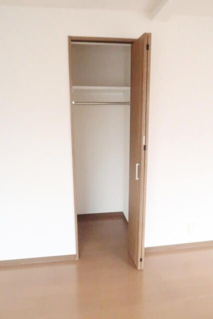 西五反田5丁目マンションのその他