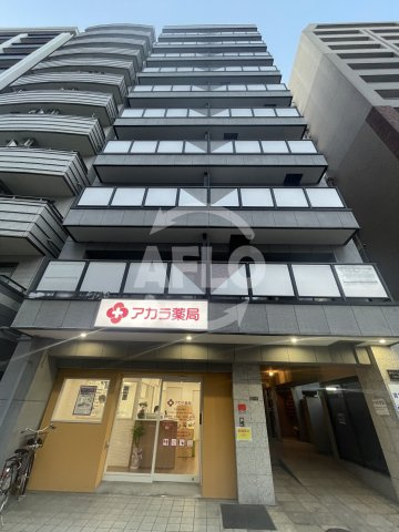 グリーンヒルズ　本田小学校