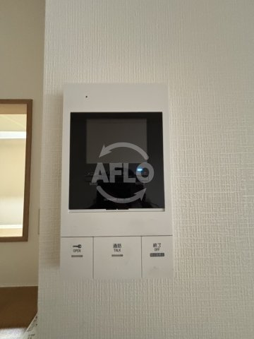 グリーンヒルズ　本田小学校のセキュリティ|グリーンヒルズ　セキュリティ