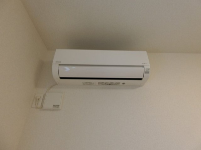 【設備】 | アメージングⅢ