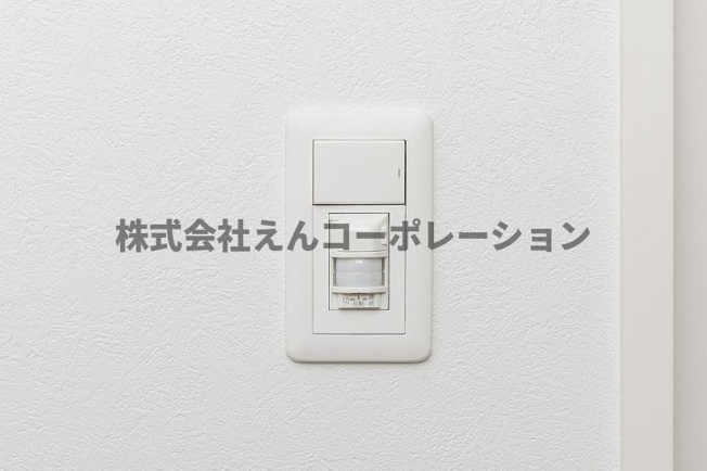 【エントランス】 | エンクレスト呉服町