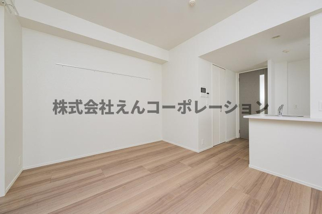 【セキュリティ】 | エンクレスト呉服町