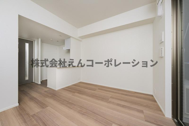 【バルコニー】 | エンクレスト呉服町