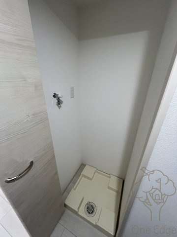 THE RESIDENCE Hの設備