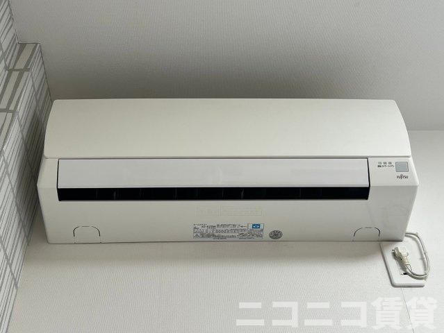 【設備】 | リセベリ