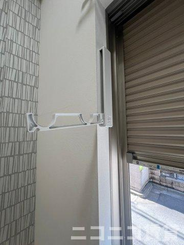 【その他】 | リセベリ