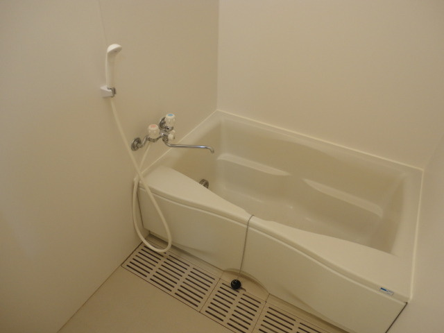 メゾン・カルムの浴室|★同物件・別部屋参照★