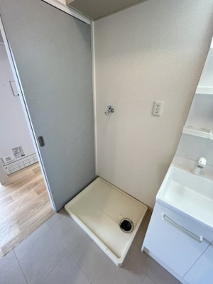 【設備】 | ムーンライトだいせん　Ａ棟