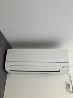 【洋室】 | グランディールⅡG棟 | イメージ写真106号室（反転あり）