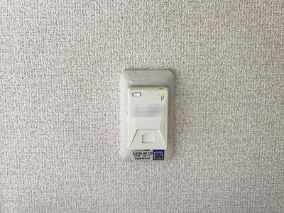 【バルコニー】 | サンハイム井上A