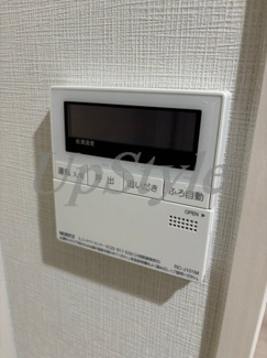 【設備】 | ドゥーエ曳舟