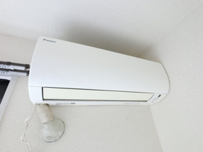 【設備】 | ベルハイム　Ⅱ