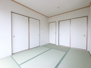 【その他】 | ベルハイム　Ⅱ