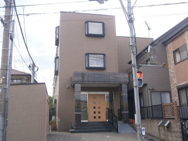 【その他】