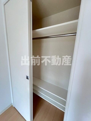【設備】 | レジディア市谷薬王寺