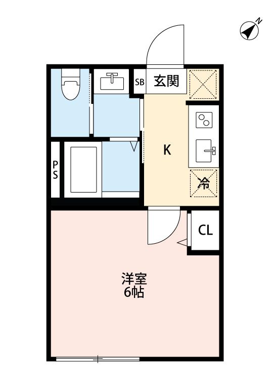Contel 湊町(コンテルミナトチョウ)