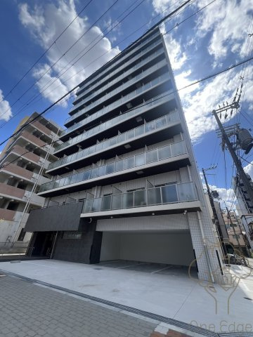 THE RESIDENCE H