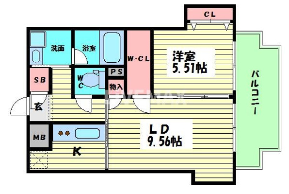SHUNKI江戸堀