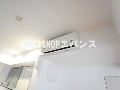 【設備】 | スカイグランデ船橋宮本