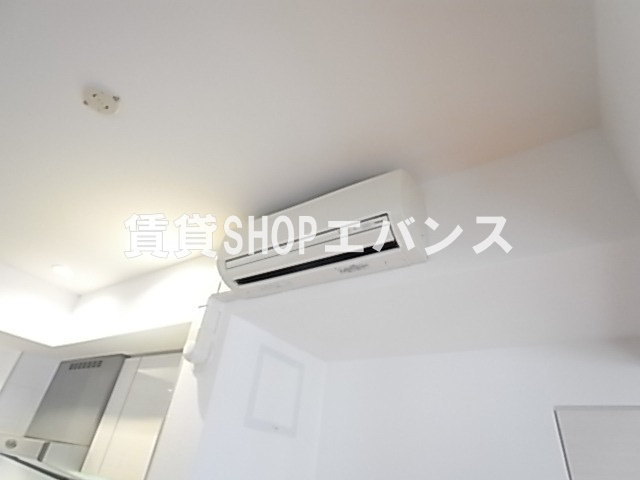 【設備】 | スカイグランデ船橋宮本
