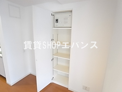  | スカイグランデ船橋宮本