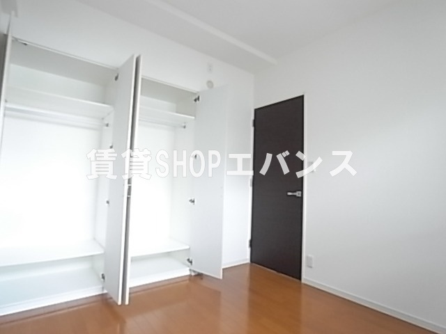  | スカイグランデ船橋宮本