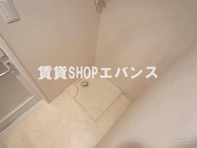  | スカイグランデ船橋宮本