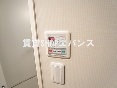  | スカイグランデ船橋宮本