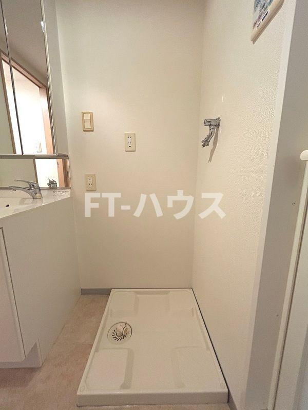 Ｓ－ＦＯＲＴ西船橋のその他