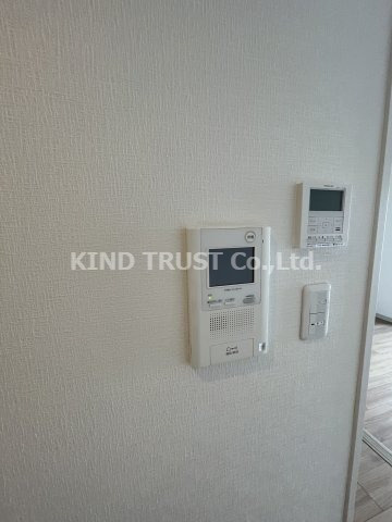 アーバネックス堂島のその他
