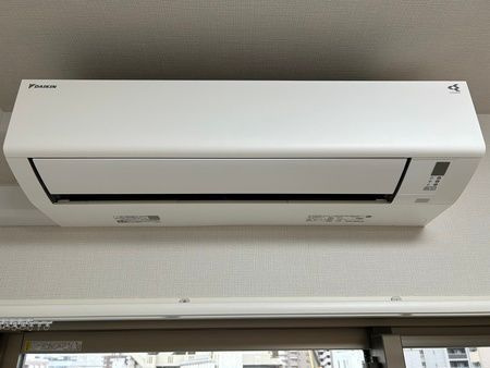 TEAL RESIDENCE BAYのその他