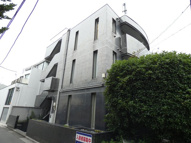 目黒区駒場１丁目のマンションの画像