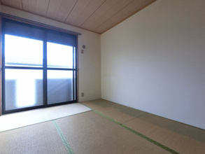 【その他】