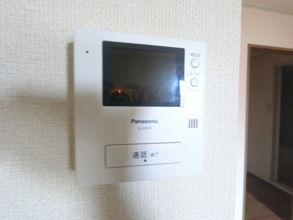 【セキュリティ】