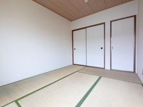 【和室】