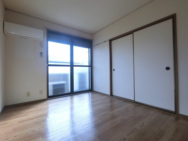 【設備】