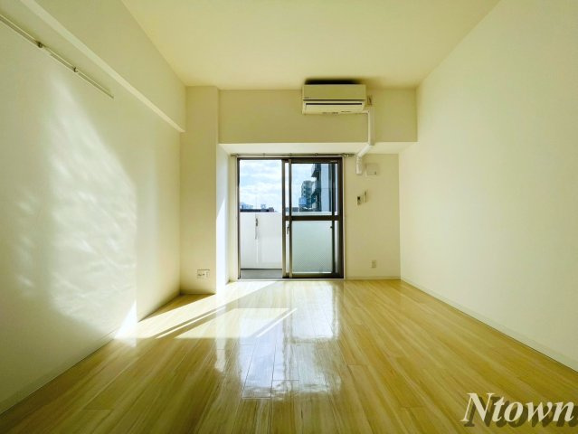 【その他】 | ルペルティア | こちらの居間で趣味の時間をお楽しみください
