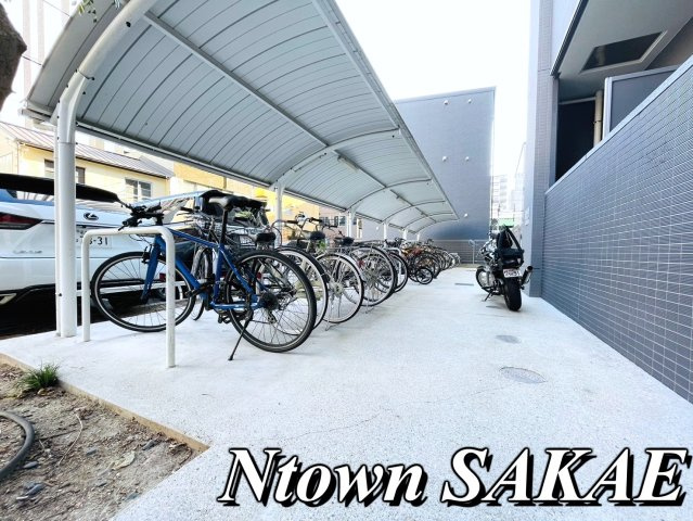 【その他共用部分】 | ルペルティア
