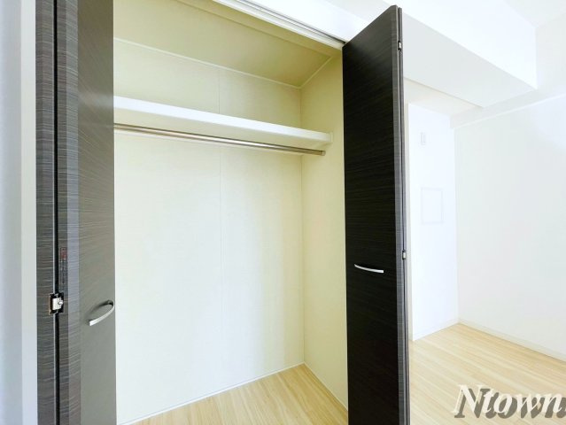 【収納】 | ルペルティア | こまごまとしたものを収納できそうですね