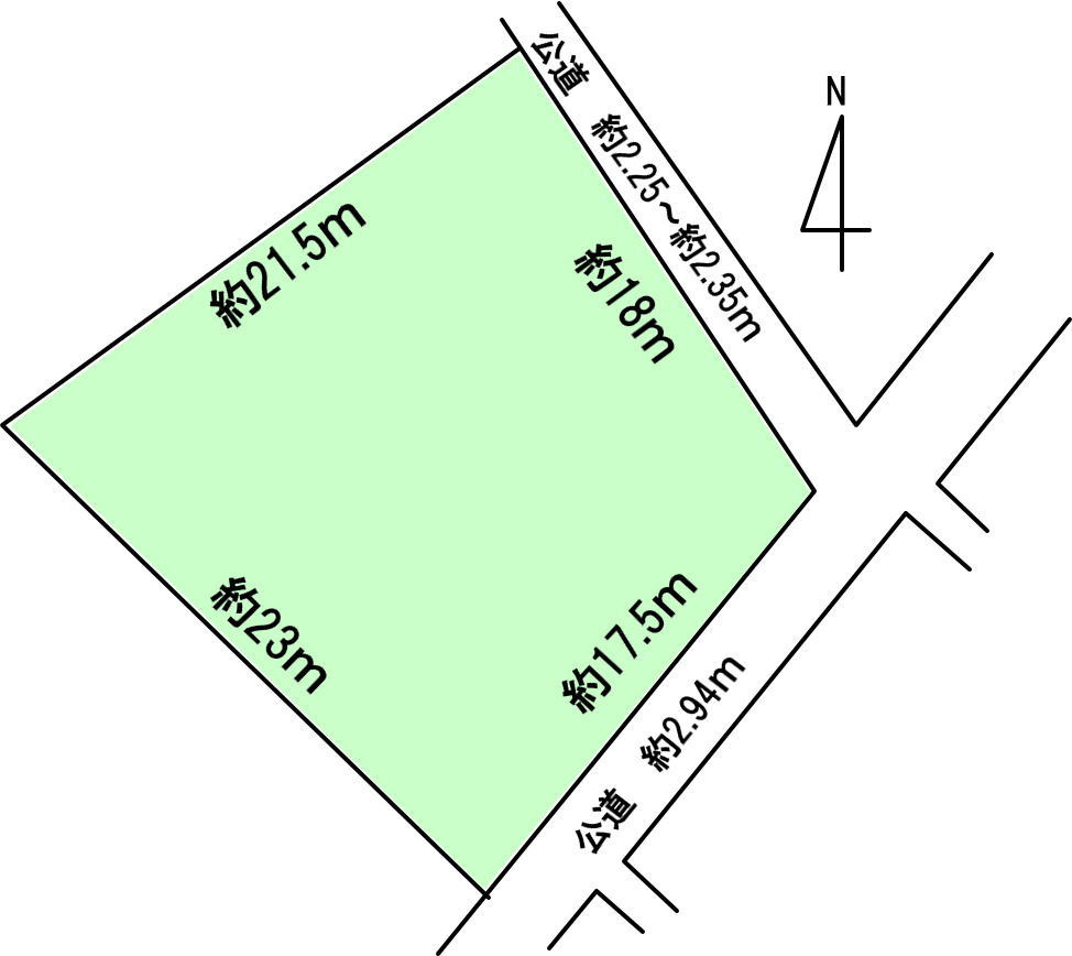 碧南市吹上町