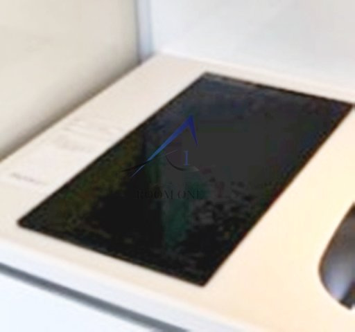 ブライトリッチ のその他