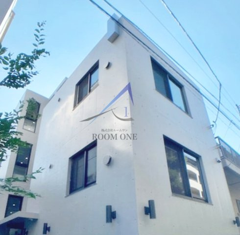 ブライトリッチ 