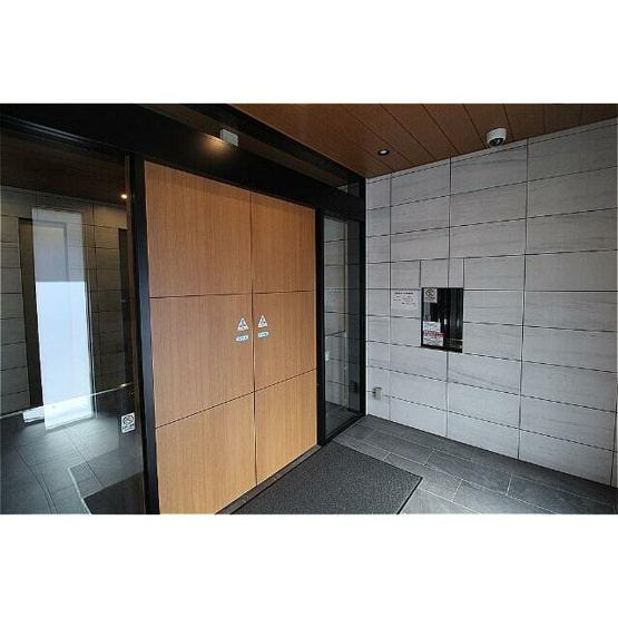【その他共用部分】 | プレシス練馬ステーションフロント