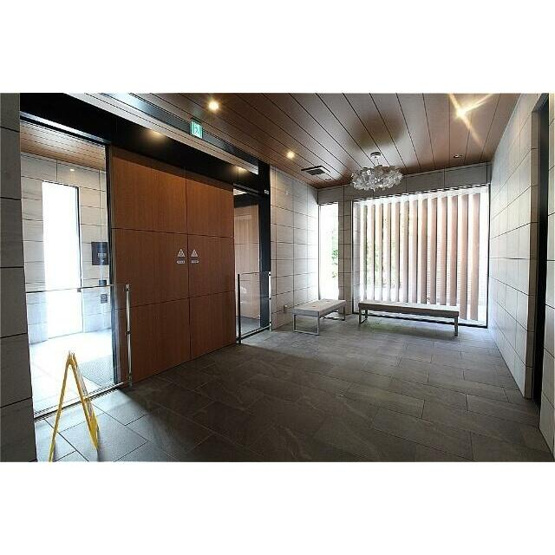 【その他】 | プレシス練馬ステーションフロント