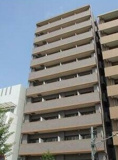 ヴェルト川口の画像