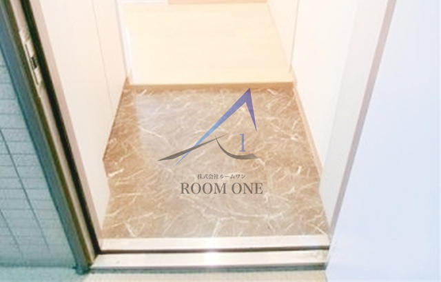 ｃａｓａ．ｃｏｃｏのその他
