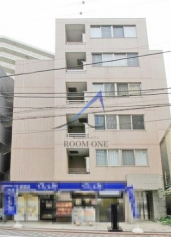 ｃａｓａ．ｃｏｃｏの外観|外観です。