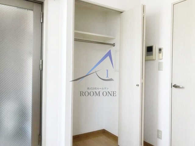 ｃａｓａ．ｃｏｃｏの収納|収納です。