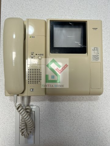 コージコートのセキュリティ